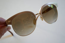 Load image into Gallery viewer, Oliver Peoples Sunglasses