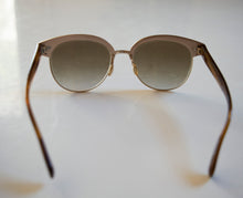 Load image into Gallery viewer, Oliver Peoples Sunglasses
