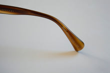 Load image into Gallery viewer, Oliver Peoples Sunglasses