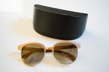 Load image into Gallery viewer, Oliver Peoples Sunglasses