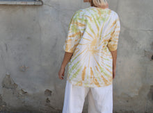 Load image into Gallery viewer, Online Ceramics T-shirt