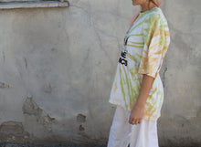 Load image into Gallery viewer, Online Ceramics T-shirt