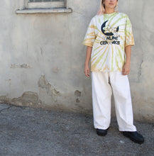 Load image into Gallery viewer, Online Ceramics T-shirt
