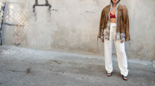 Load image into Gallery viewer, IRO Cinca Pant