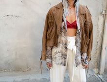 Load image into Gallery viewer, IRO Cinca Pant