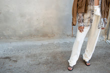 Load image into Gallery viewer, IRO Cinca Pant