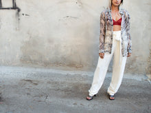 Load image into Gallery viewer, IRO Cinca Pant