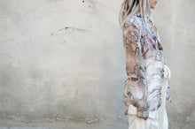 Load image into Gallery viewer, IRO Cinca Pant