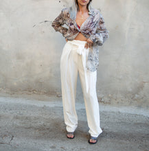 Load image into Gallery viewer, IRO Cinca Pant