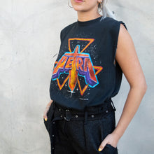 Load image into Gallery viewer, Vintage 80's Rock Tee