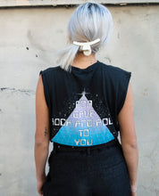Load image into Gallery viewer, Vintage 80's Rock Tee