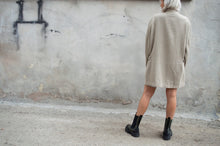 Load image into Gallery viewer, Safari Jacket