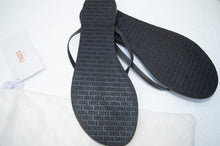 Load image into Gallery viewer, TKEE Sandal