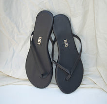 Load image into Gallery viewer, TKEE Sandal