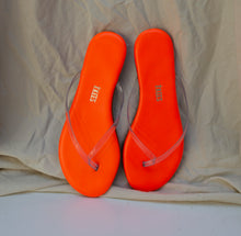 Load image into Gallery viewer, TKEE Sandal