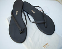 Load image into Gallery viewer, TKEE Sandal