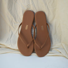 Load image into Gallery viewer, TKEE Sandal