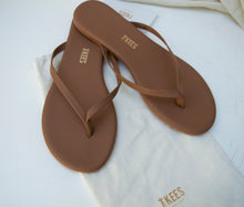 Load image into Gallery viewer, TKEE Sandal