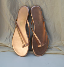 Load image into Gallery viewer, TKEE Sandal
