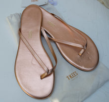 Load image into Gallery viewer, TKEE Sandal