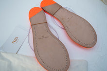 Load image into Gallery viewer, TKEE Sandal