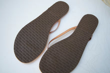 Load image into Gallery viewer, TKEE Sandal