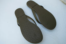 Load image into Gallery viewer, TKEE Sandal