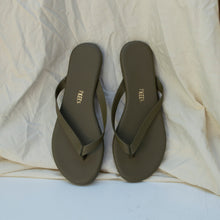 Load image into Gallery viewer, TKEE Sandal