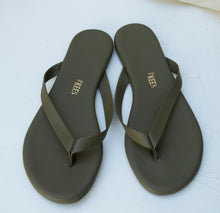 Load image into Gallery viewer, TKEE Sandal