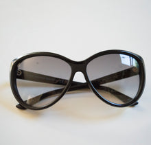 Load image into Gallery viewer, TOM FORD Sunglasses