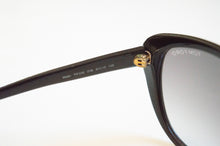 Load image into Gallery viewer, TOM FORD Sunglasses