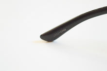 Load image into Gallery viewer, TOM FORD Sunglasses