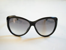 Load image into Gallery viewer, TOM FORD Sunglasses
