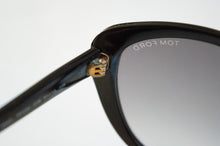 Load image into Gallery viewer, TOM FORD Sunglasses