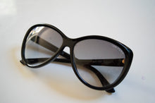 Load image into Gallery viewer, TOM FORD Sunglasses