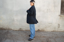 Load image into Gallery viewer, Vintage Suit Jacket