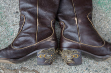 Load image into Gallery viewer, Giuseppe Zanotti Vicini Western Boots