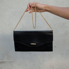 Load image into Gallery viewer, Vintage Shoulder Bag