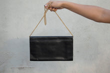 Load image into Gallery viewer, Vintage Shoulder Bag
