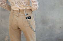 Load image into Gallery viewer, Wrangler Denim