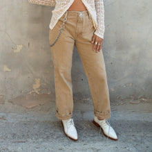 Load image into Gallery viewer, Wrangler Denim