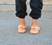 Load image into Gallery viewer, Adidas Yeezy Boosts 350 V2 - Clay