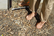 Load image into Gallery viewer, Adidas Yeezy Boosts 350 V2 - Clay