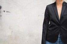 Load image into Gallery viewer, Zadig & Voltaire Textured Blazer