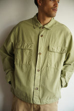 Load image into Gallery viewer, Everlane Cotton Jacket

