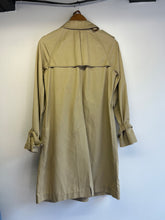 Load image into Gallery viewer, 3.1 Philip Lim Trenchcoat
