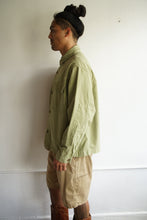 Load image into Gallery viewer, Everlane Cotton Jacket
