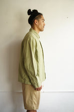 Load image into Gallery viewer, Everlane Cotton Jacket
