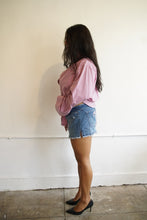 Load image into Gallery viewer, Juicy Denim Shorts
