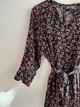 Load image into Gallery viewer, Isabel Marant Dress
